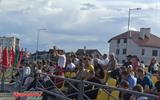 IMG_20260713_111607_229[1]